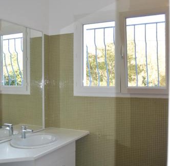 Saint-Sulpice-de-Royan House | Maison de vacances