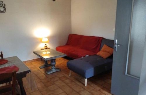 La Celle-sous-Gouzon House | Maison de vacances