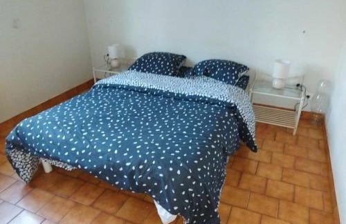 La Celle-sous-Gouzon House | Maison de vacances