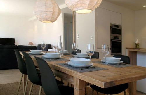 Plobannalec-Lesconil House | Maison de vacances Lesconil à 500 m de la plage