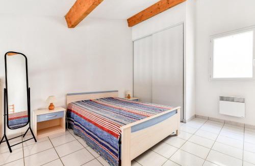 Saint-Pierre-la-Mer House | MAISON DE VACANCES Avec PISCINE - MER INDIGO- ST PIERRE LA MER- 700m PLAGE