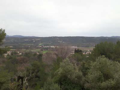 Tourrettes Apartment | Maison de vacance en Pays de Fayence