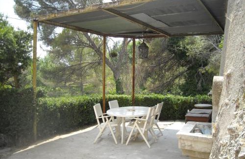Tourrettes Apartment | Maison de vacance en Pays de Fayence