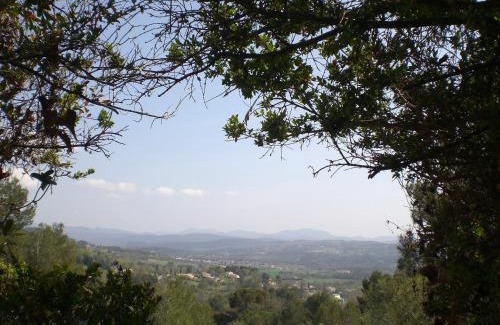 Tourrettes Apartment | Maison de vacance en Pays de Fayence