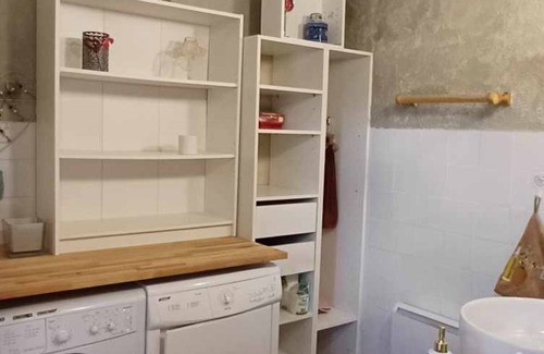 Gagnieres House | Maison DE Vacance Proche Ardeche