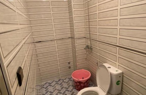 Branes Apartment | Maison de Vacance Tanger