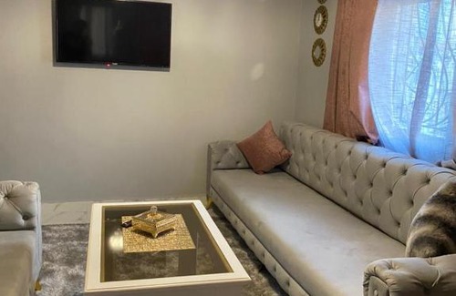 Branes Apartment | Maison de Vacance Tanger