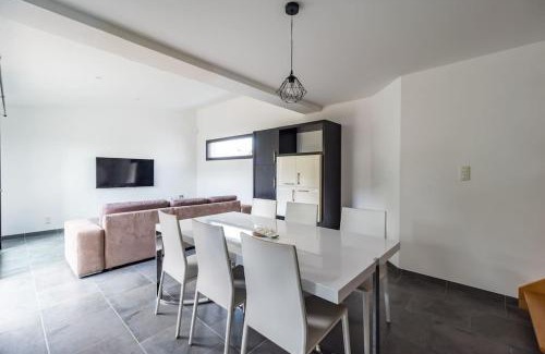 Tremeloir House | Maison de vacances à Pordic - proche de la mer