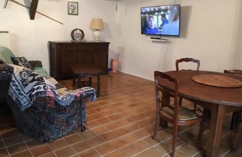 Gazost House | Maison de vacances a la montagne