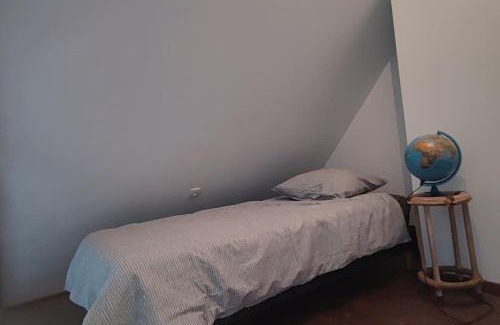 Ardres House | MAISON DE VACANCES aU 91