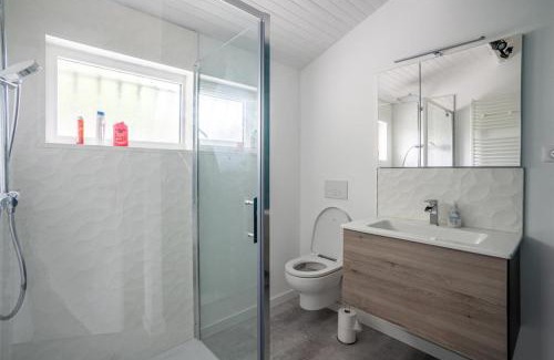 Biscarrosse House | Maison de vacances Bisca