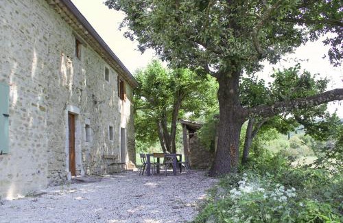 Saint-Montan House | Maison de vacances, calme garanti