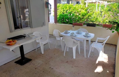 Ecuras House | Maison de vacances en Charente