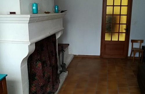 Sainte-Alvere House | maison de vacances en Périgord noir