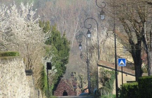 Sainte-Alvere House | maison de vacances en Périgord noir