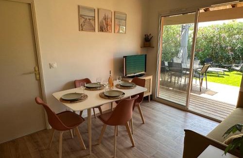 Aigues-Mortes House | Maison de vacances en Camargue