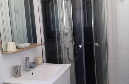 Brem Sur Mer House | Maison de Vacances à Brem sur Mer 500m de Brétignolles sur Mer,