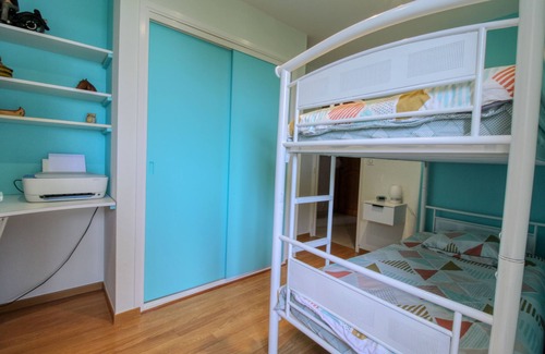 Combaillaux House | Maison de Vacances Familiale Avec Piscine, au Cœur des Oliviers