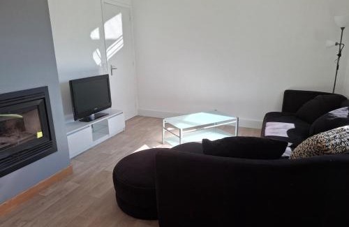 Lacaune House | Maison de vacances