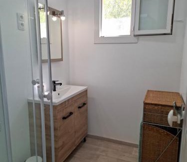 Lacaune House | Maison de vacances