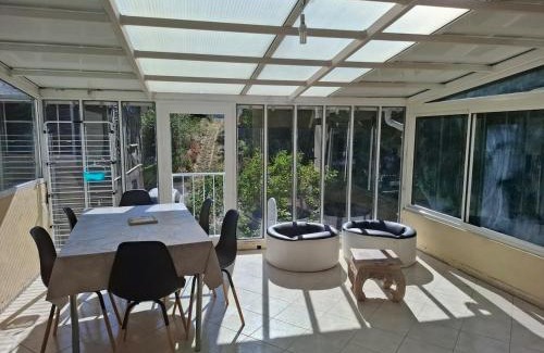 Lacaune House | Maison de vacances