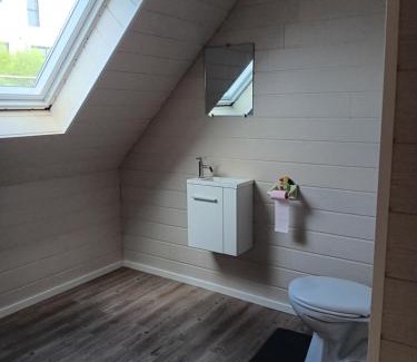 Lannion House | Maison de vacances