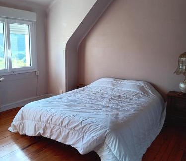 Lannion House | Maison de vacances