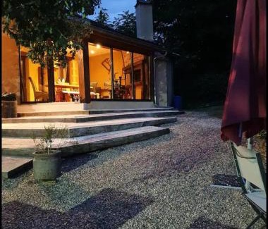 Tursac House | Maison de Vacances