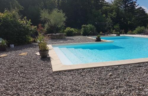 Tursac House | Maison de Vacances
