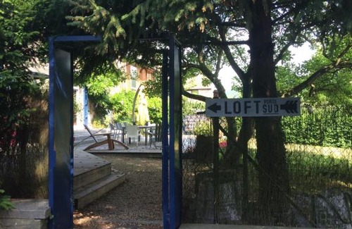Lustin House | Maison de vacances, Gîte "Le vieux Logis" à Profondeville