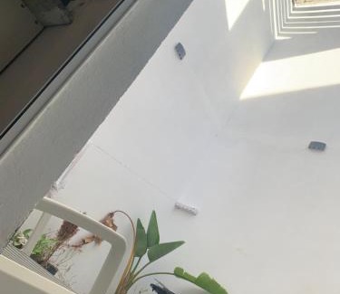 Dakhla House | Maison de vacances