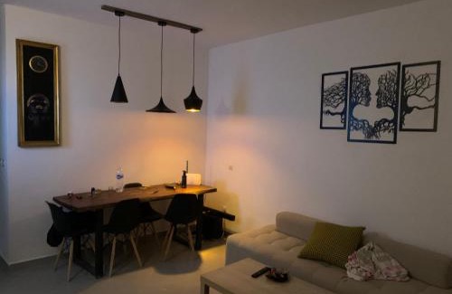Dakhla House | Maison de vacances
