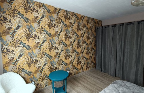 Rosendael Other | Maison de Vacances Près de la Plage