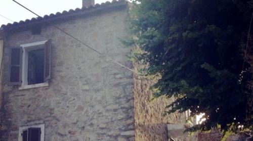 Renno House | Maison de Vacances Renno