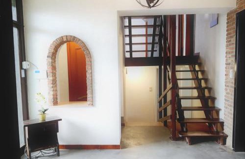 Juprelle House | Maison de vacances située entre Liège, Tongres et Visé