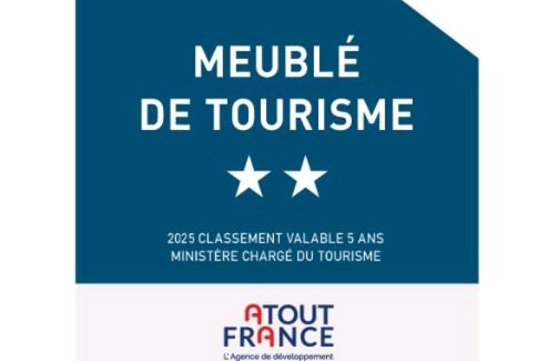 Pont-Aven House | Maison de vacances Ty Kornog