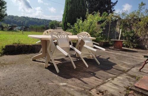 Juvigny-sur-Loison House | Maison de village