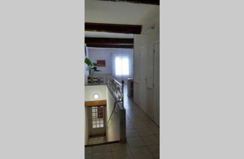 La Palme House | Maison de village 60m2 pratique et confortable