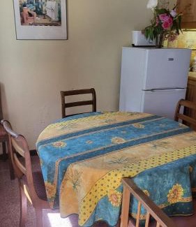 Llo House | Maison de village, A cal Fourné