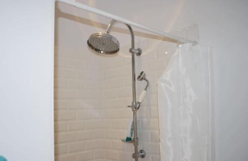 Carantec Villa | Maison de village, charme scandinave
