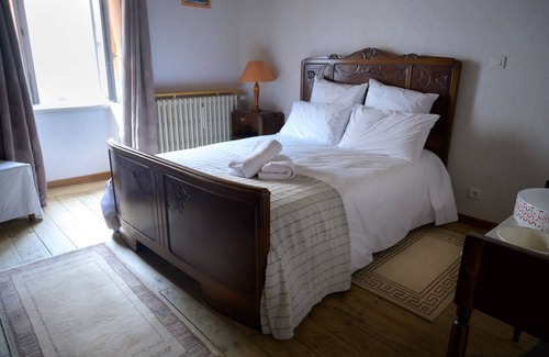 La Cresse House | Maison de Village Dans les Gorges du Tarn