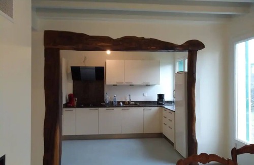 Arette House | Maison de Village en Béarn, à 20 km de la Station de ski La Pierre Saint-martin