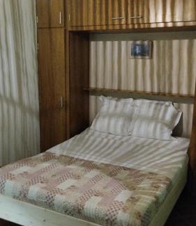 Horbourg-Wihr House | Maison de village