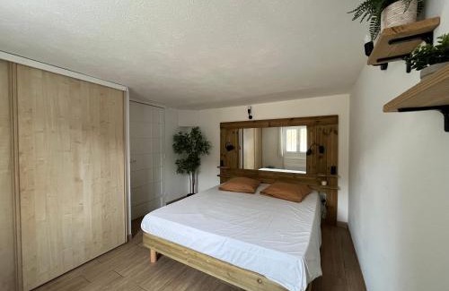 Pourcieux Apartment | Maison de village Pourcieux