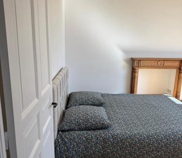 Saint-James House | Maison de ville - 3 chambres