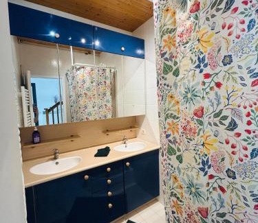Chalon-sur-Saone Apartment | Maison de ville à Chalon sur Saône