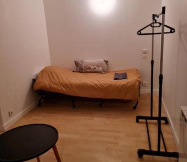 Redon House | maison de ville