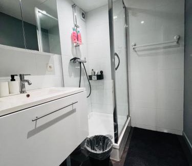Chatelain Apartment | Maison Del Coco centre de Bruxelles