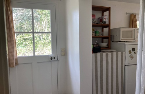 Varengeville-sur-Mer House | Maison des Petites Bruyères 6
