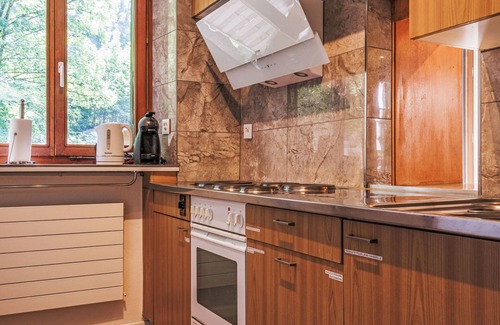 Moutier House | Maison des Gorges by Interhome